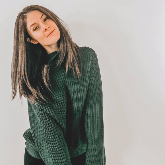 kevyngovenlock